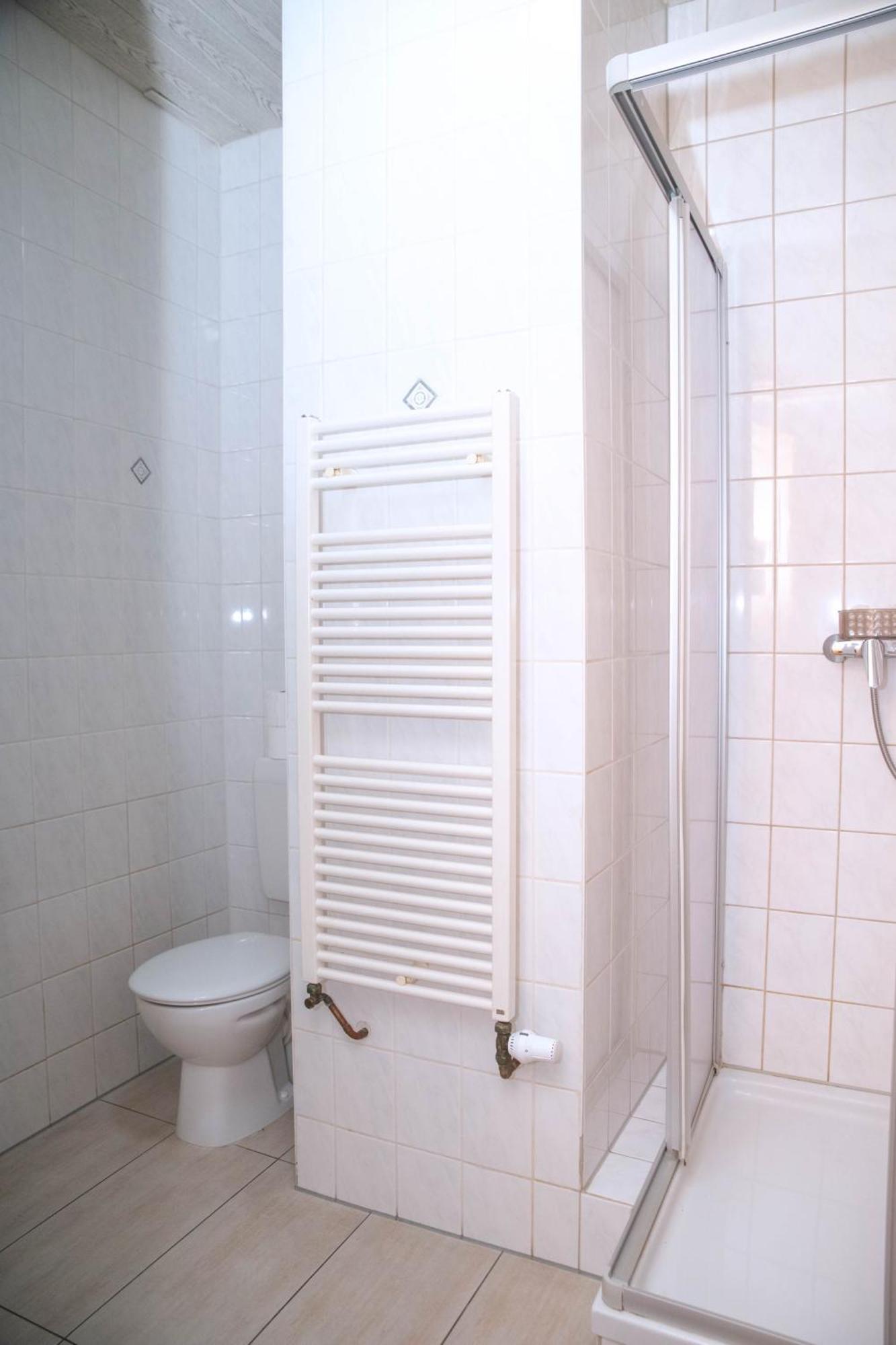 Rothenberger Plauen Hotel Bagian luar foto