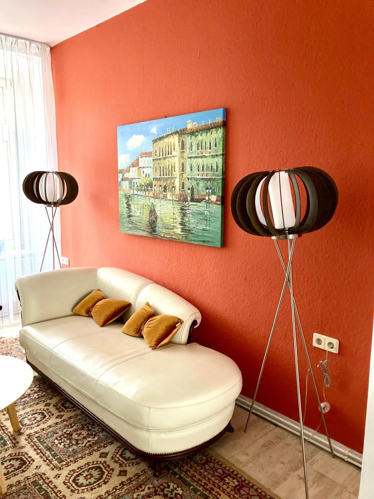 Rothenberger Plauen Hotel Bagian luar foto