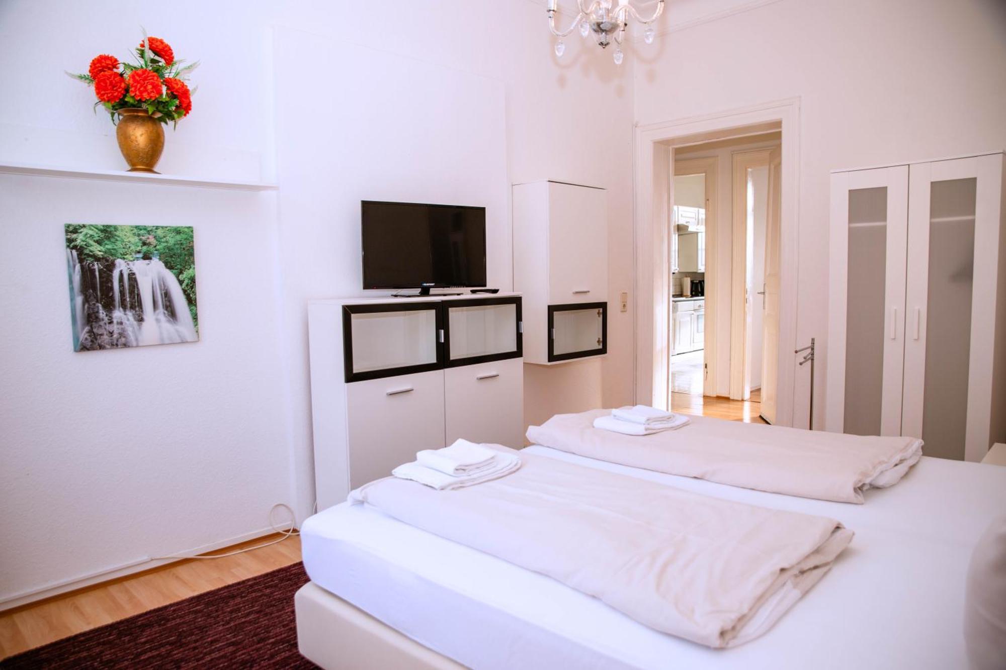 Rothenberger Plauen Hotel Bagian luar foto